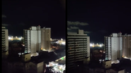 Reprodução/ Vídeo