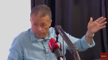 Reprodução/Youtube