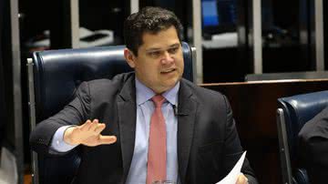 Fabio Rodrigues Pozzebom/Agência Brasil