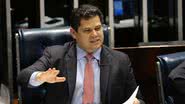 Fabio Rodrigues Pozzebom/Agência Brasil