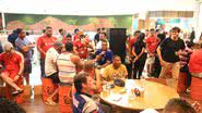 imagem da galeria
