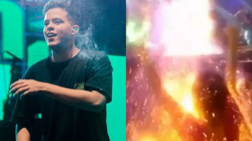 Reprodução/ Instagram