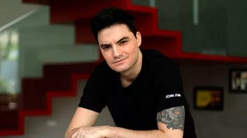 Reprodução / Instagram