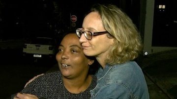 Reprodução Arquivo Bnews