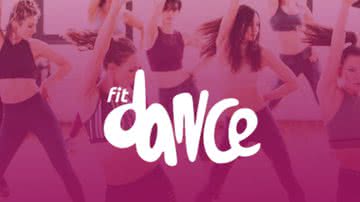 Imagem Plataforma de dança FitDance é vendida para famoso grupo varejista; saiba detalhes