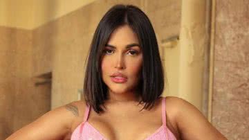 Reprodução/Instagram