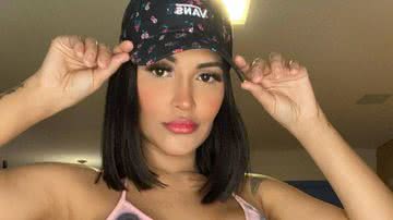 Reprodução/Instagram