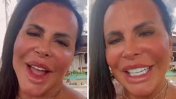 Reprodução | Redes Sociais