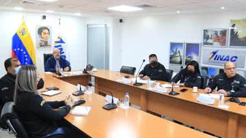 Reprodução / Twitter