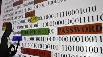 Marcello Casal jr/Agência Brasil