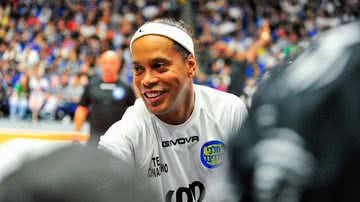 Reprodução / Twitter