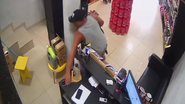 Reprodução/Vídeo