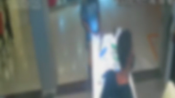 Reprodução/ Vídeo