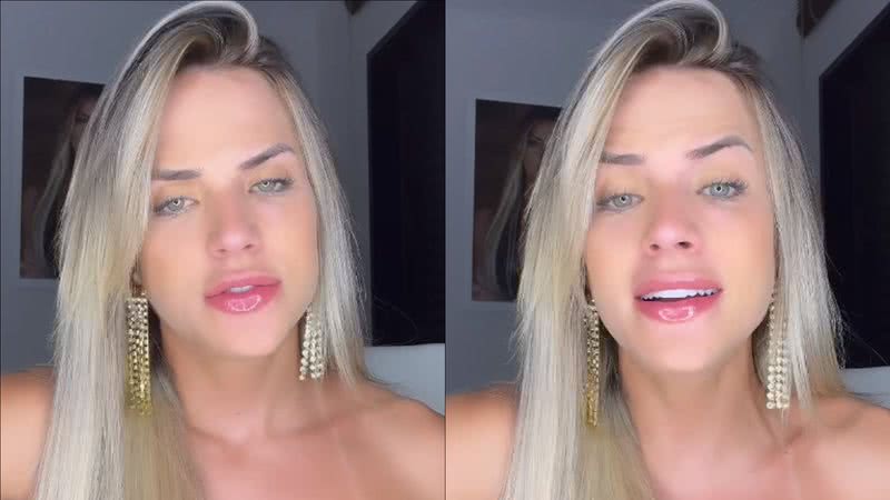 Reprodução/ Instagram