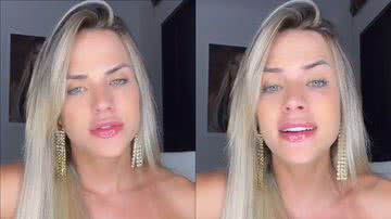 Reprodução/ Instagram