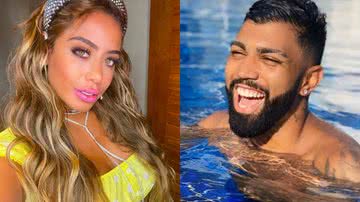 Reprodução/Instagram