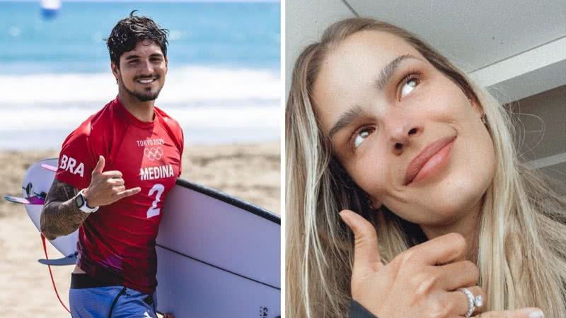 Reprodução/ Instagram