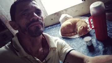 Reprodução/Redes Sociais