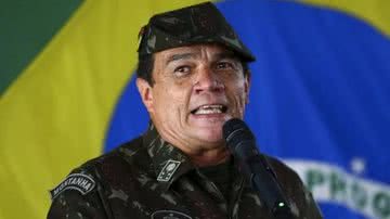 Marcelo Camargo/Agência Brasil