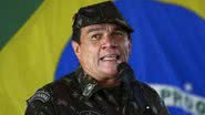 Marcelo Camargo/Agência Brasil