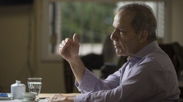 Danilo Verpa/Folhapress