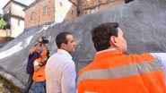 Valter Pontes/Secom