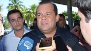 Arquivo / BNews