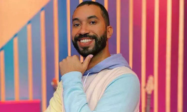 Reprodução/ Instagram