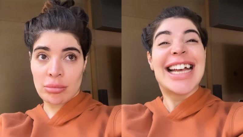 Reprodução / Instagram