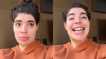 Reprodução / Instagram