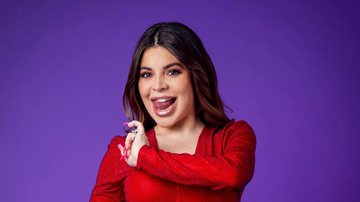 Foto: Globo/João Miguel Junior