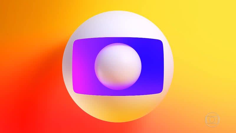 Reprodução / Globo