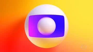 Reprodução / Globo