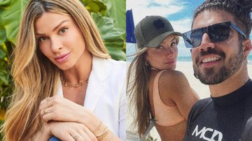 Reprodução/ Instagram