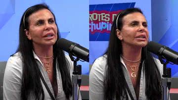 Reprodução/ Youtube