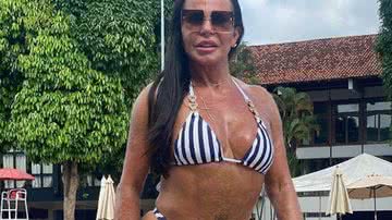 Reprodução/Instagram