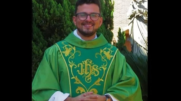 Reprodução/Redes Sociais