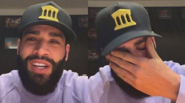 Reprodução/Instagram