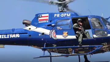 Reprodução/Twitter