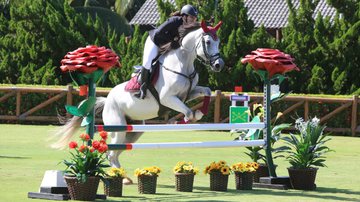 Divulgação/Paulo M. Azevedo