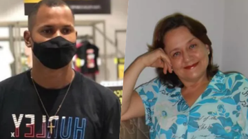 Reprodução Record Tv