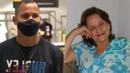 Montagem BNews