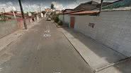 Reprodução/Google Street View