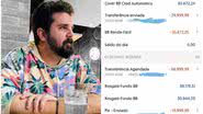 Foto: Reprodução/Redes Sociais