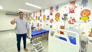 Reprodução/Instagram
