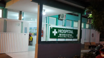 Reprodução Radar Sertanejo