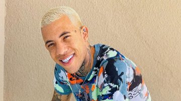 Reprodução/Instagram