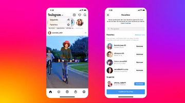 Divulgação Instagram