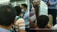 Reprodução // YouTube