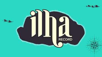 Reprodução/ RecordTV